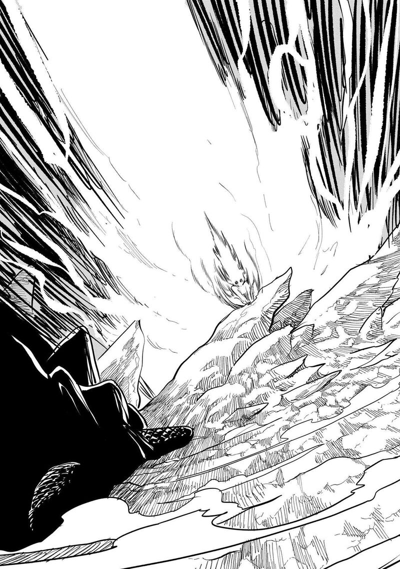 Umareta Chokugo Ni Suterareta Kedo Zensei Ga Taikensha Datta Node Yoyuu De Ikitemasu 45 18