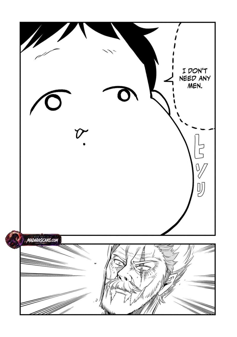 Umareta Chokugo Ni Suterareta Kedo Zensei Ga Taikensha Datta Node Yoyuu De Ikitemasu 45 25