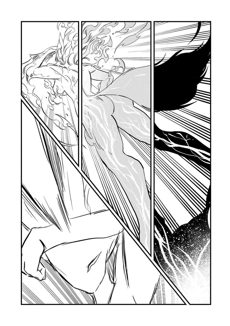 Umareta Chokugo Ni Suterareta Kedo Zensei Ga Taikensha Datta Node Yoyuu De Ikitemasu 46 12