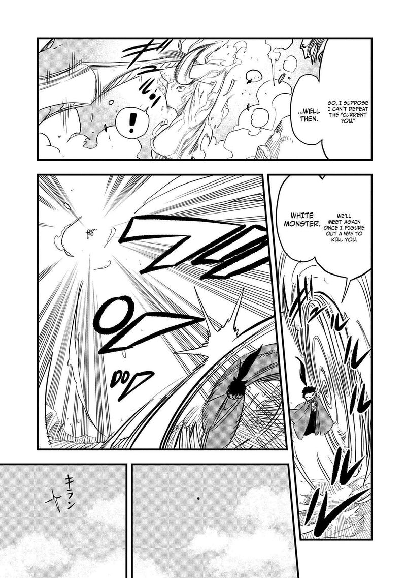 Umareta Chokugo Ni Suterareta Kedo Zensei Ga Taikensha Datta Node Yoyuu De Ikitemasu 46 14
