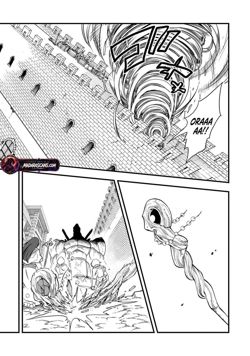 Umareta Chokugo Ni Suterareta Kedo Zensei Ga Taikensha Datta Node Yoyuu De Ikitemasu 46 25