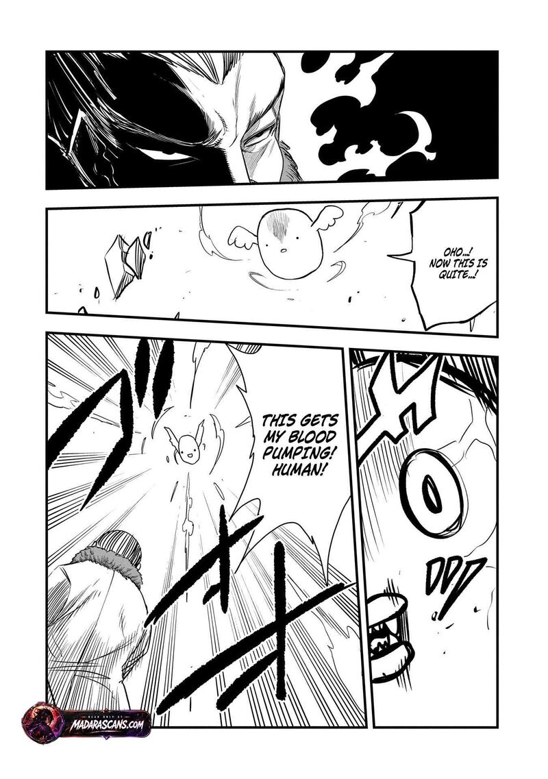 Umareta Chokugo Ni Suterareta Kedo Zensei Ga Taikensha Datta Node Yoyuu De Ikitemasu 46 29