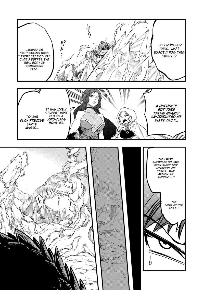 Umareta Chokugo Ni Suterareta Kedo Zensei Ga Taikensha Datta Node Yoyuu De Ikitemasu 46 31