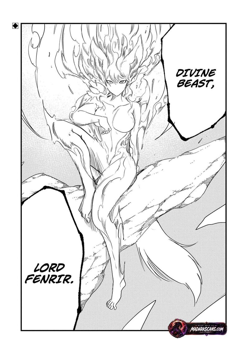 Umareta Chokugo Ni Suterareta Kedo Zensei Ga Taikensha Datta Node Yoyuu De Ikitemasu 46 33