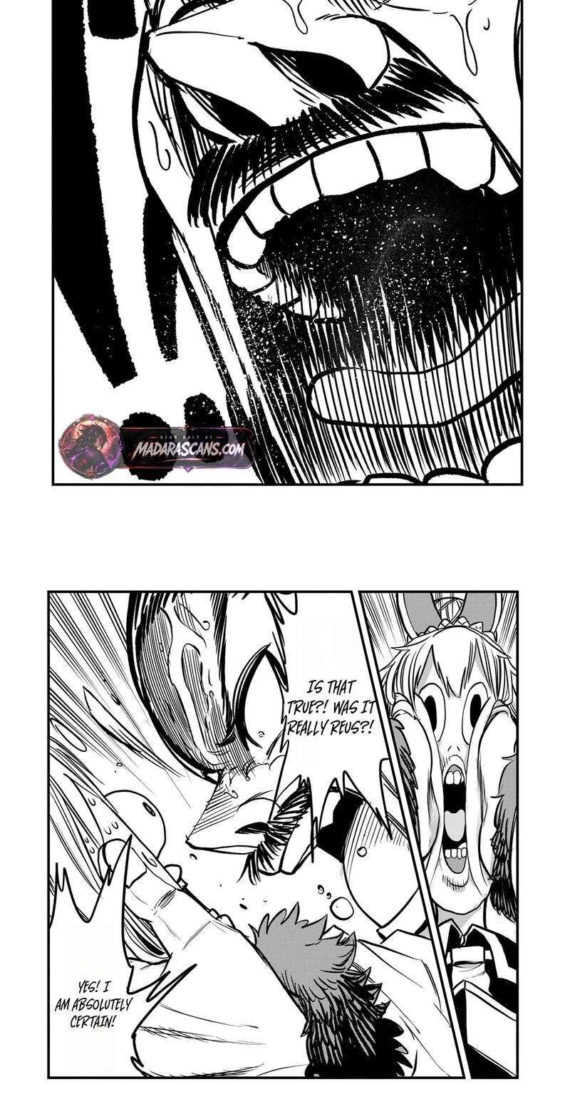 Umareta Chokugo Ni Suterareta Kedo Zensei Ga Taikensha Datta Node Yoyuu De Ikitemasu 47 18
