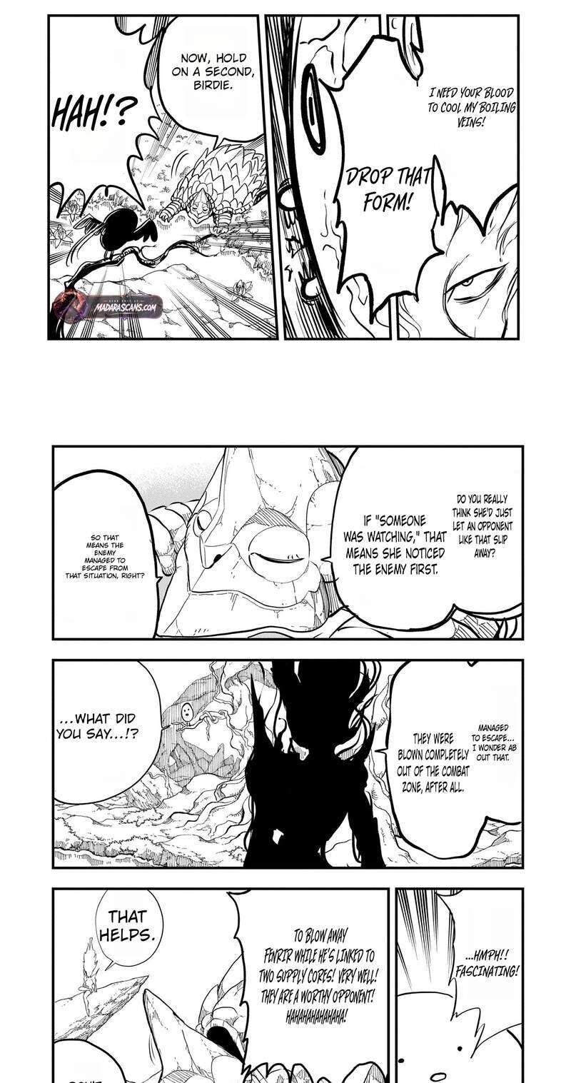 Umareta Chokugo Ni Suterareta Kedo Zensei Ga Taikensha Datta Node Yoyuu De Ikitemasu 47 4