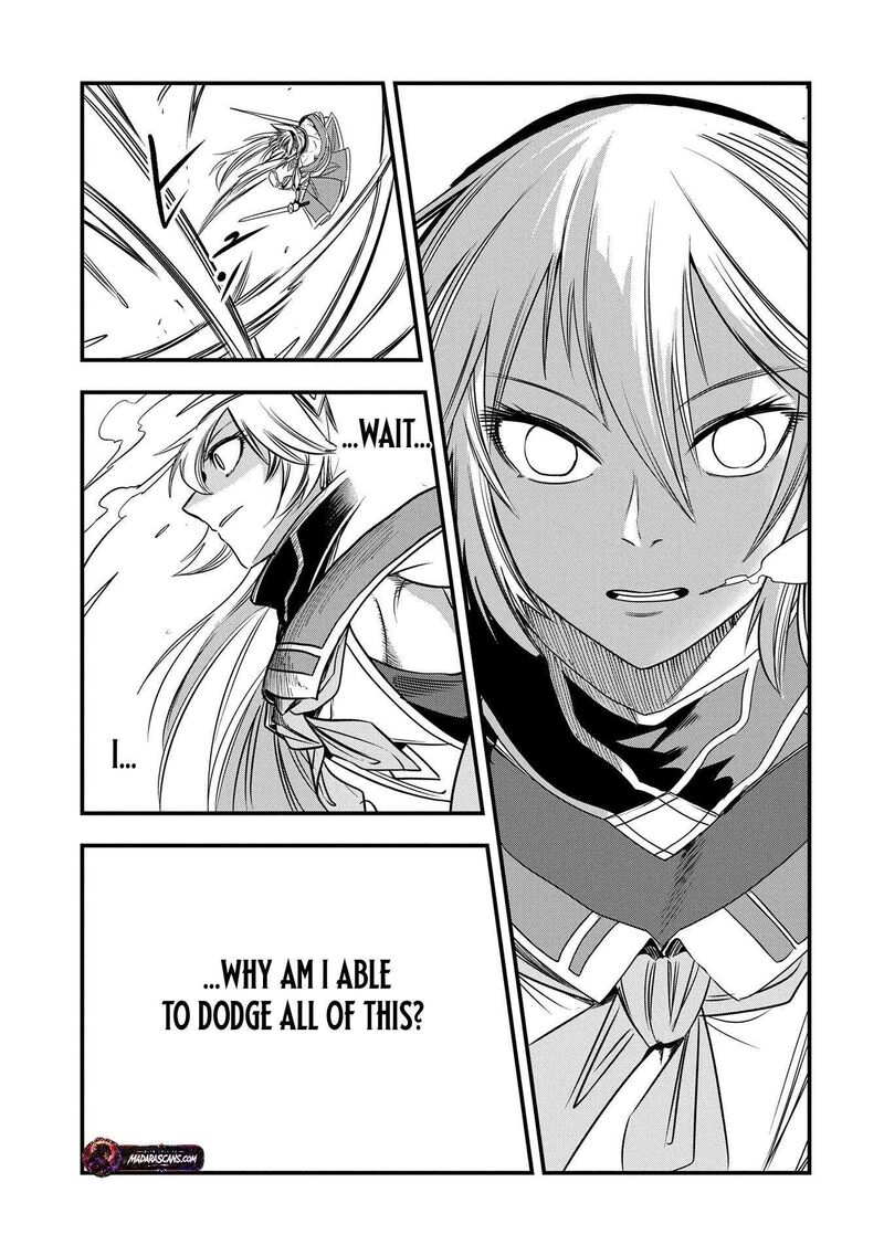 Umareta Chokugo Ni Suterareta Kedo Zensei Ga Taikensha Datta Node Yoyuu De Ikitemasu 48 14