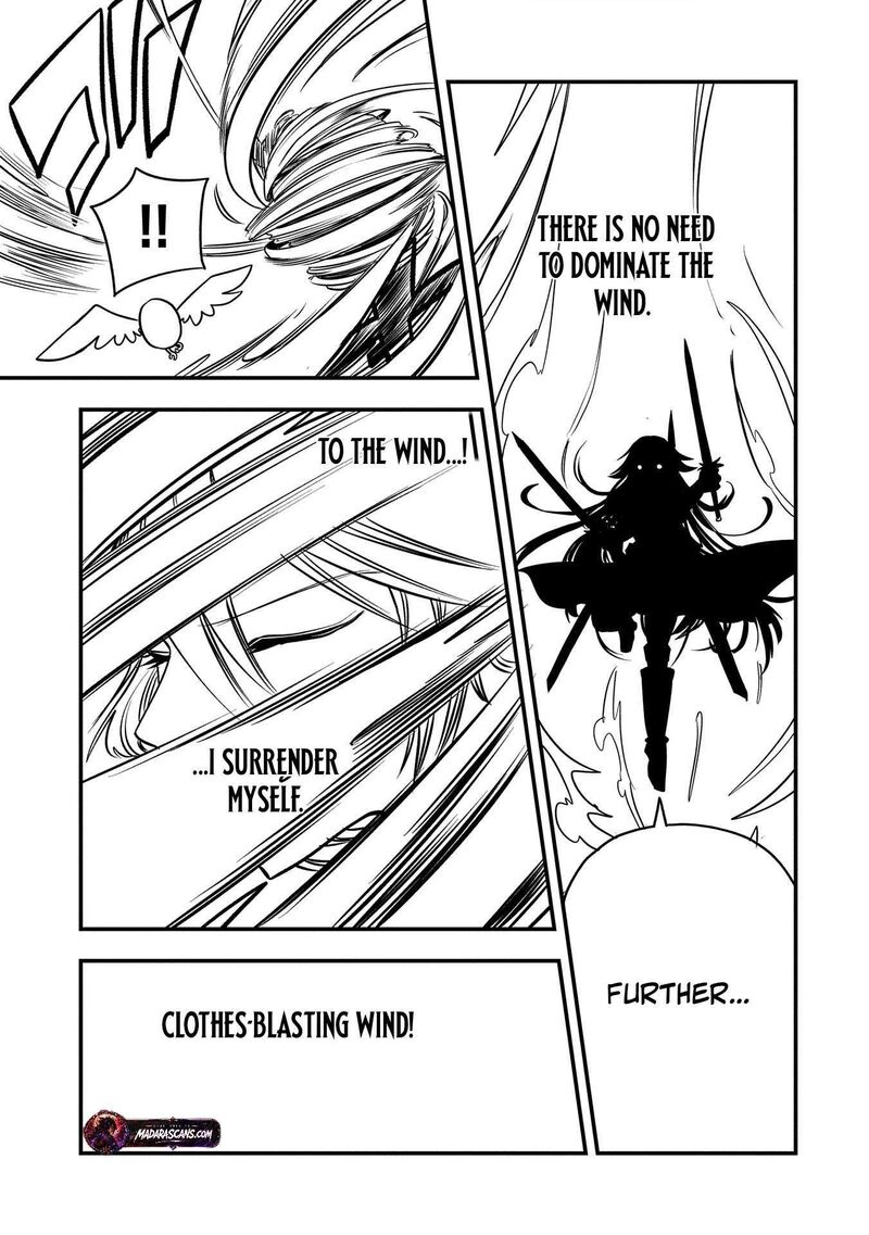 Umareta Chokugo Ni Suterareta Kedo Zensei Ga Taikensha Datta Node Yoyuu De Ikitemasu 48 20