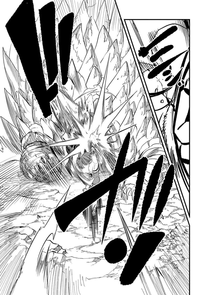 Umareta Chokugo Ni Suterareta Kedo Zensei Ga Taikensha Datta Node Yoyuu De Ikitemasu 48 26