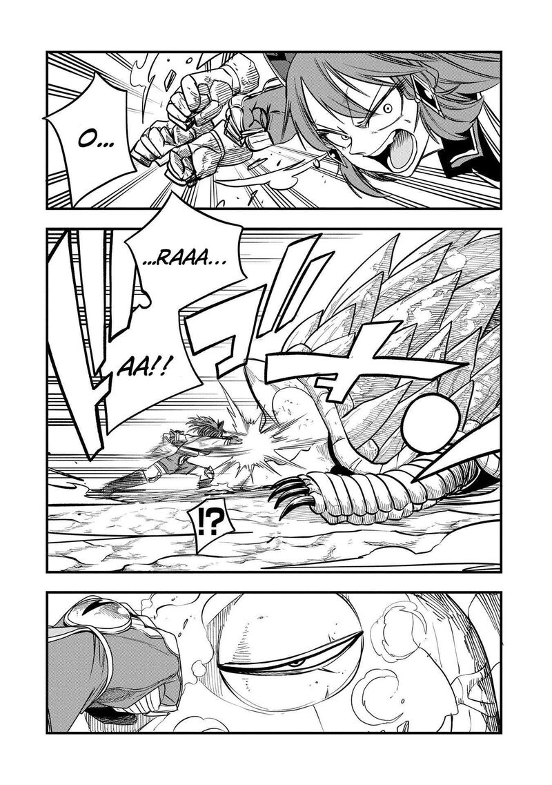 Umareta Chokugo Ni Suterareta Kedo Zensei Ga Taikensha Datta Node Yoyuu De Ikitemasu 48 3