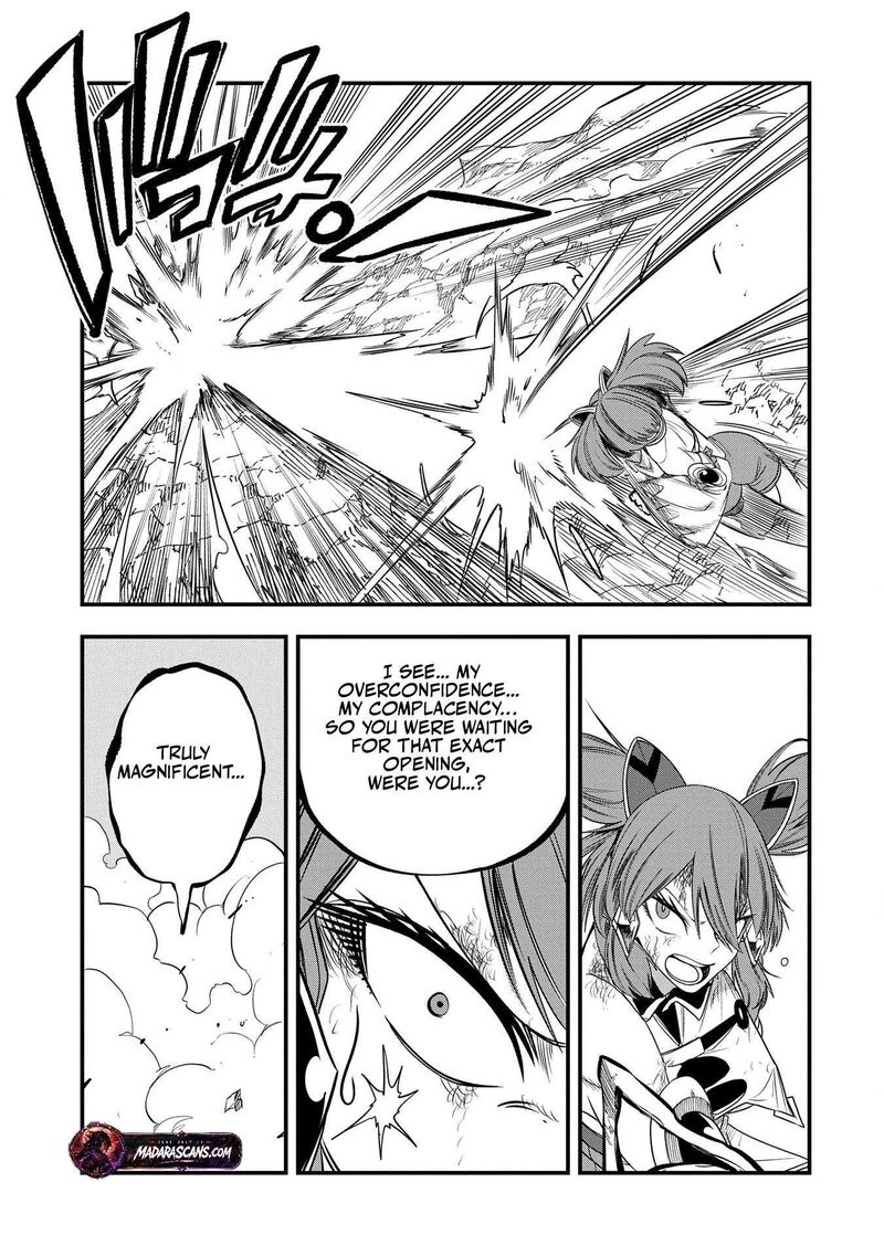 Umareta Chokugo Ni Suterareta Kedo Zensei Ga Taikensha Datta Node Yoyuu De Ikitemasu 48 30