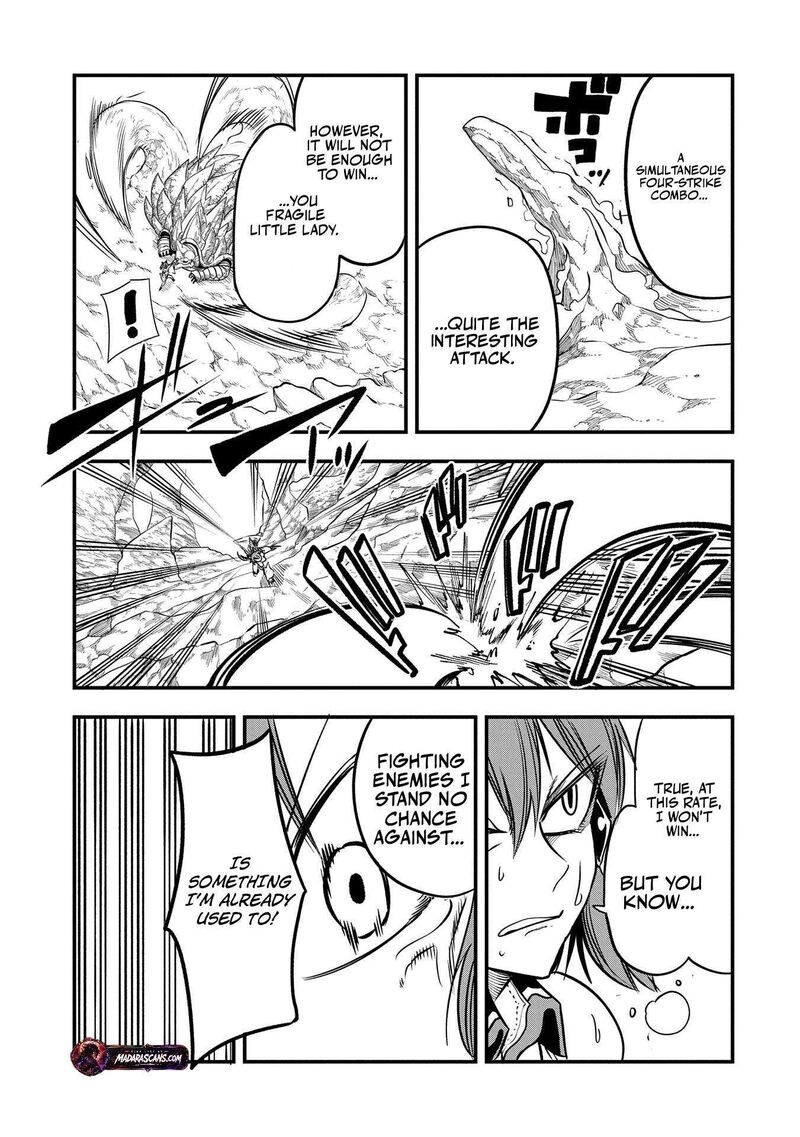 Umareta Chokugo Ni Suterareta Kedo Zensei Ga Taikensha Datta Node Yoyuu De Ikitemasu 48 4