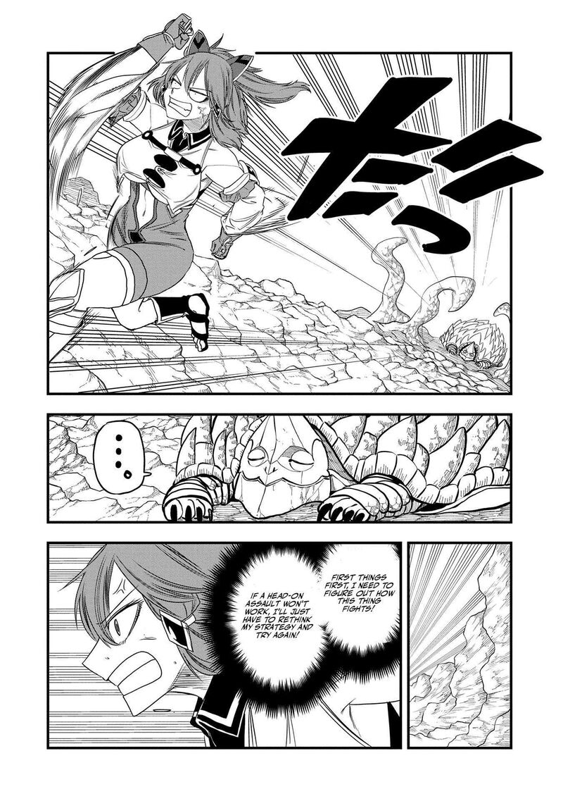 Umareta Chokugo Ni Suterareta Kedo Zensei Ga Taikensha Datta Node Yoyuu De Ikitemasu 48 5