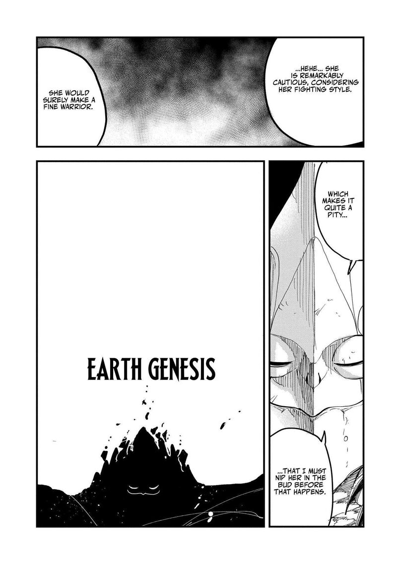 Umareta Chokugo Ni Suterareta Kedo Zensei Ga Taikensha Datta Node Yoyuu De Ikitemasu 48 6