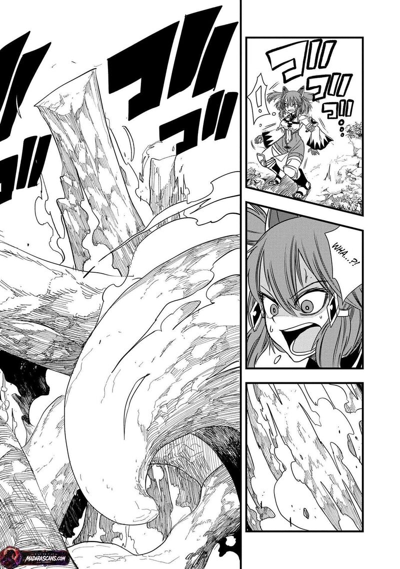 Umareta Chokugo Ni Suterareta Kedo Zensei Ga Taikensha Datta Node Yoyuu De Ikitemasu 48 7
