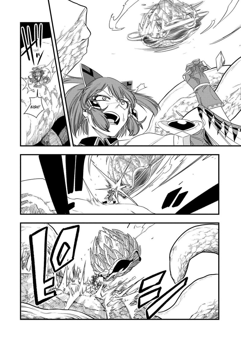 Umareta Chokugo Ni Suterareta Kedo Zensei Ga Taikensha Datta Node Yoyuu De Ikitemasu 48 9