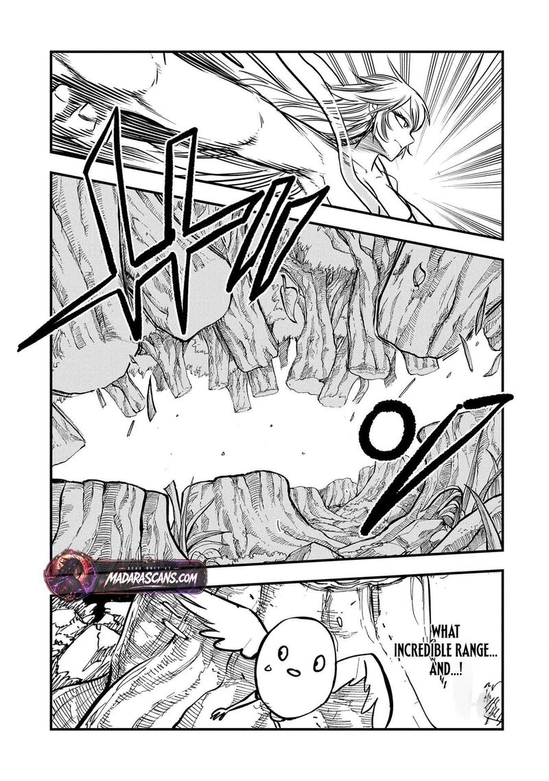 Umareta Chokugo Ni Suterareta Kedo Zensei Ga Taikensha Datta Node Yoyuu De Ikitemasu 49 10
