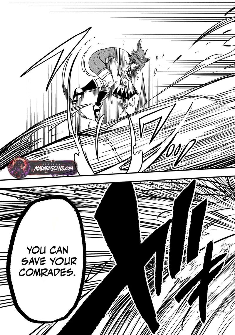 Umareta Chokugo Ni Suterareta Kedo Zensei Ga Taikensha Datta Node Yoyuu De Ikitemasu 49 26