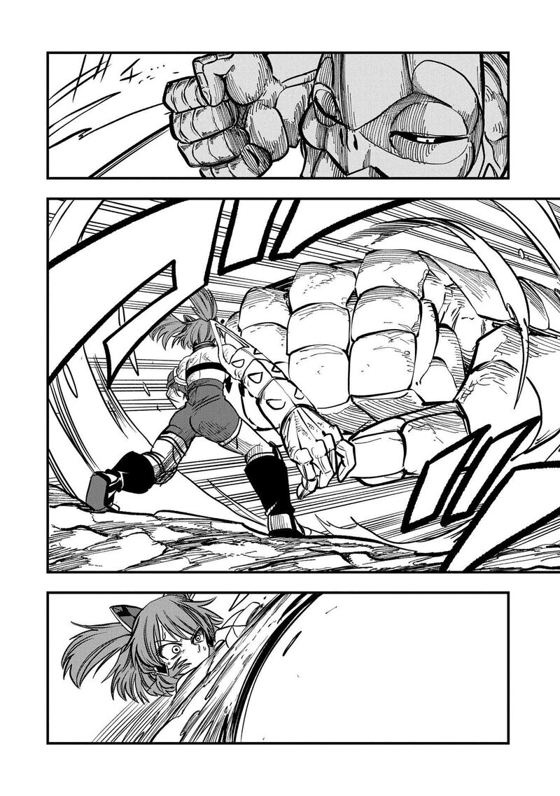 Umareta Chokugo Ni Suterareta Kedo Zensei Ga Taikensha Datta Node Yoyuu De Ikitemasu 49 3