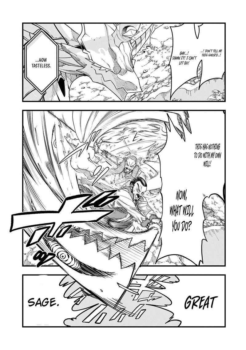 Umareta Chokugo Ni Suterareta Kedo Zensei Ga Taikensha Datta Node Yoyuu De Ikitemasu 51b 3