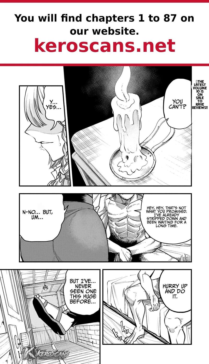 Umareta Chokugo Ni Suterareta Kedo Zensei Ga Taikensha Datta Node Yoyuu De Ikitemasu 52 1