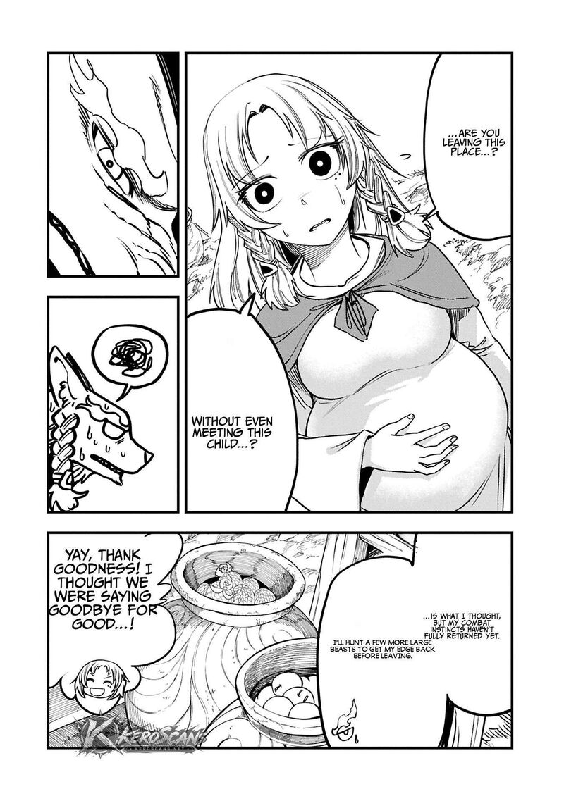 Umareta Chokugo Ni Suterareta Kedo Zensei Ga Taikensha Datta Node Yoyuu De Ikitemasu 52 26