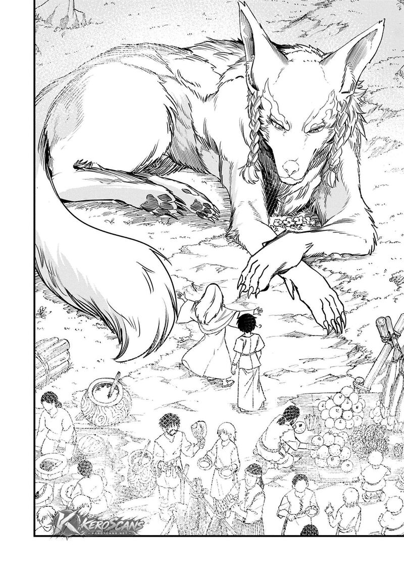 Umareta Chokugo Ni Suterareta Kedo Zensei Ga Taikensha Datta Node Yoyuu De Ikitemasu 52 28
