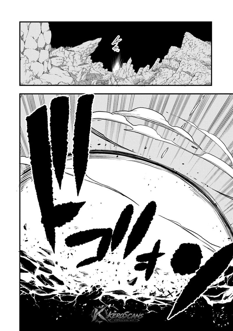 Umareta Chokugo Ni Suterareta Kedo Zensei Ga Taikensha Datta Node Yoyuu De Ikitemasu 52 8