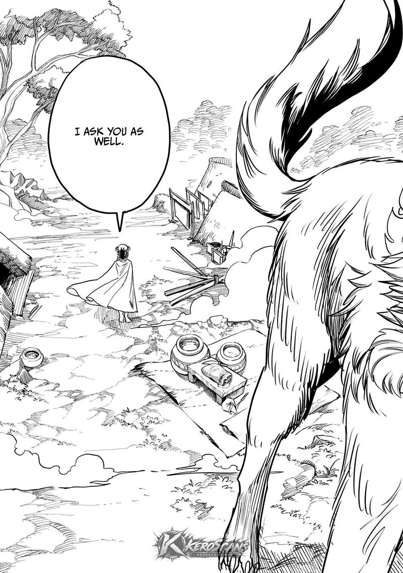 Umareta Chokugo Ni Suterareta Kedo Zensei Ga Taikensha Datta Node Yoyuu De Ikitemasu 53 17