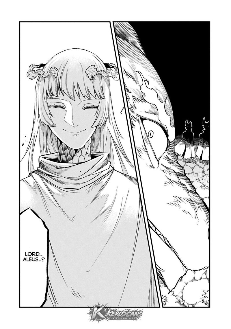 Umareta Chokugo Ni Suterareta Kedo Zensei Ga Taikensha Datta Node Yoyuu De Ikitemasu 53 18
