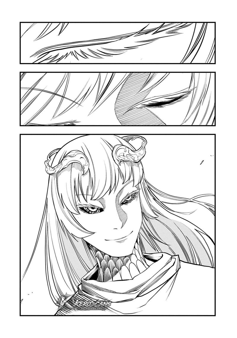 Umareta Chokugo Ni Suterareta Kedo Zensei Ga Taikensha Datta Node Yoyuu De Ikitemasu 53 20