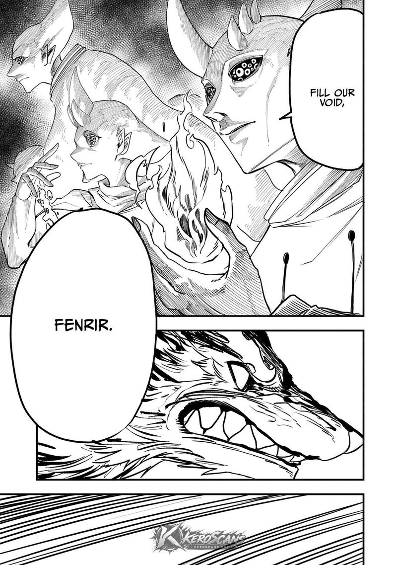 Umareta Chokugo Ni Suterareta Kedo Zensei Ga Taikensha Datta Node Yoyuu De Ikitemasu 53 27