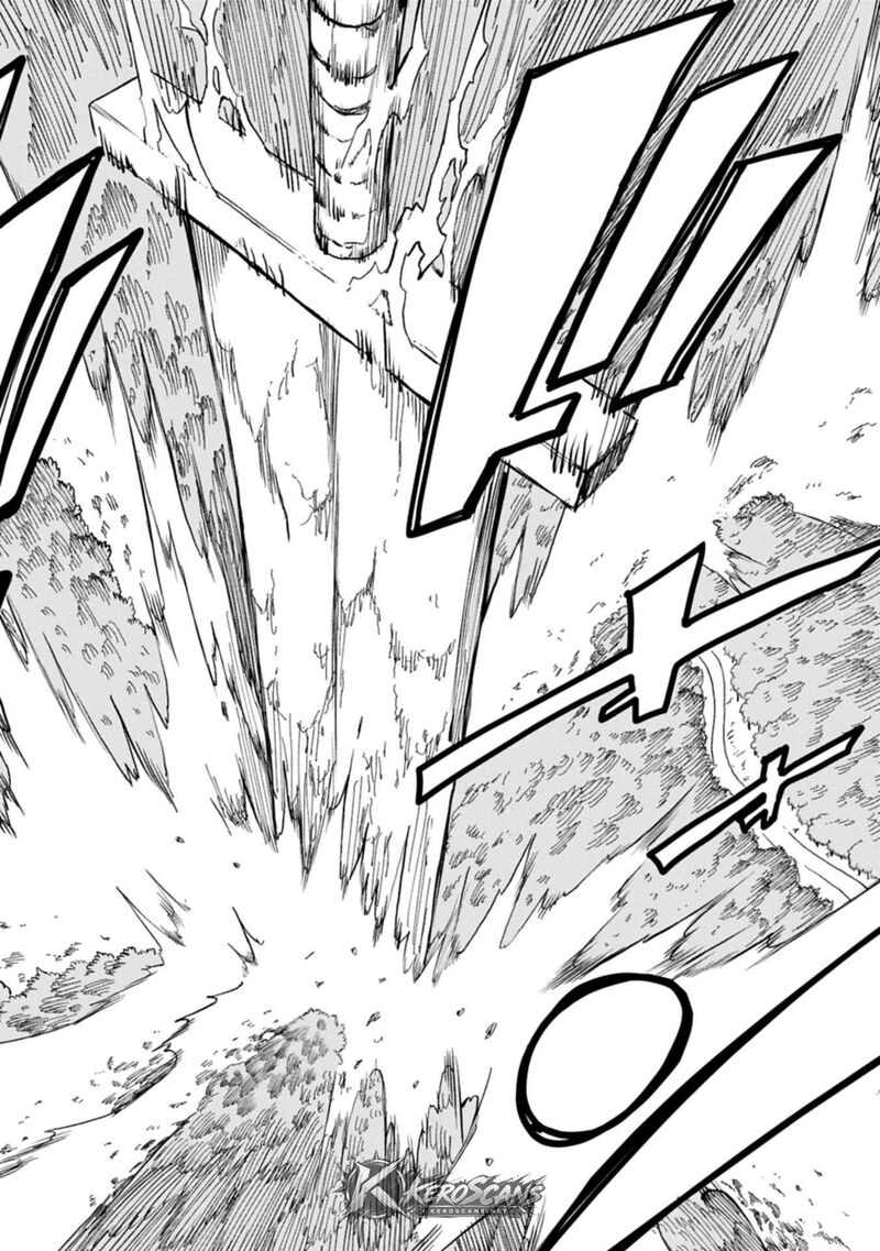 Umareta Chokugo Ni Suterareta Kedo Zensei Ga Taikensha Datta Node Yoyuu De Ikitemasu 54 10