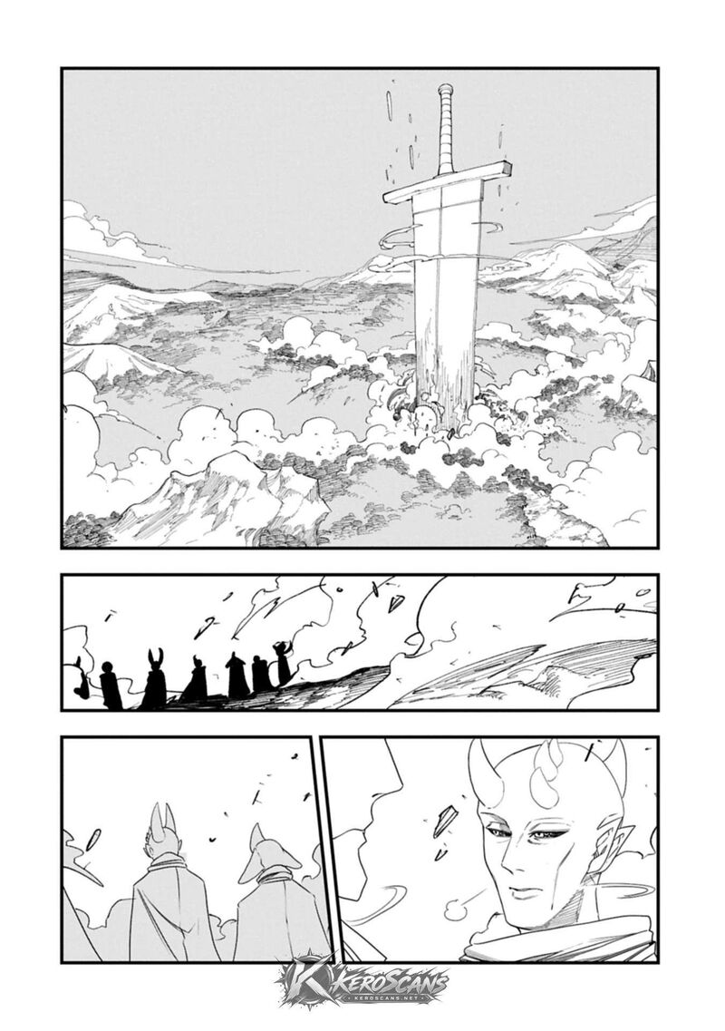 Umareta Chokugo Ni Suterareta Kedo Zensei Ga Taikensha Datta Node Yoyuu De Ikitemasu 54 12