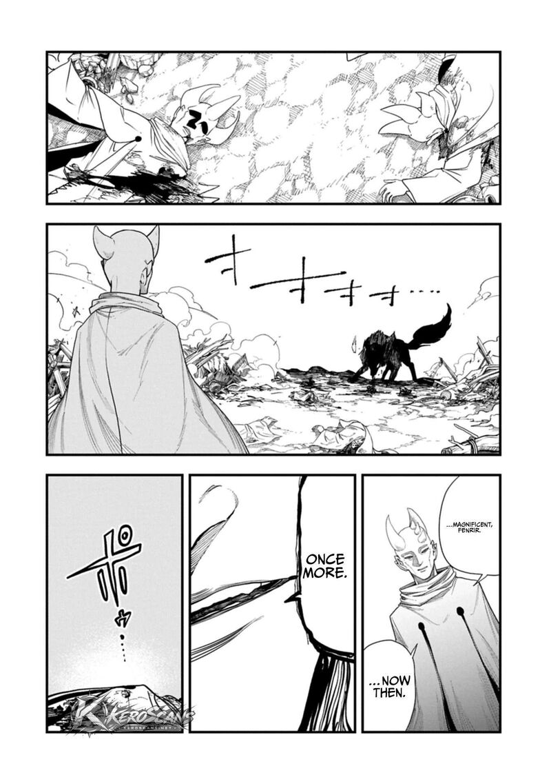 Umareta Chokugo Ni Suterareta Kedo Zensei Ga Taikensha Datta Node Yoyuu De Ikitemasu 54 2