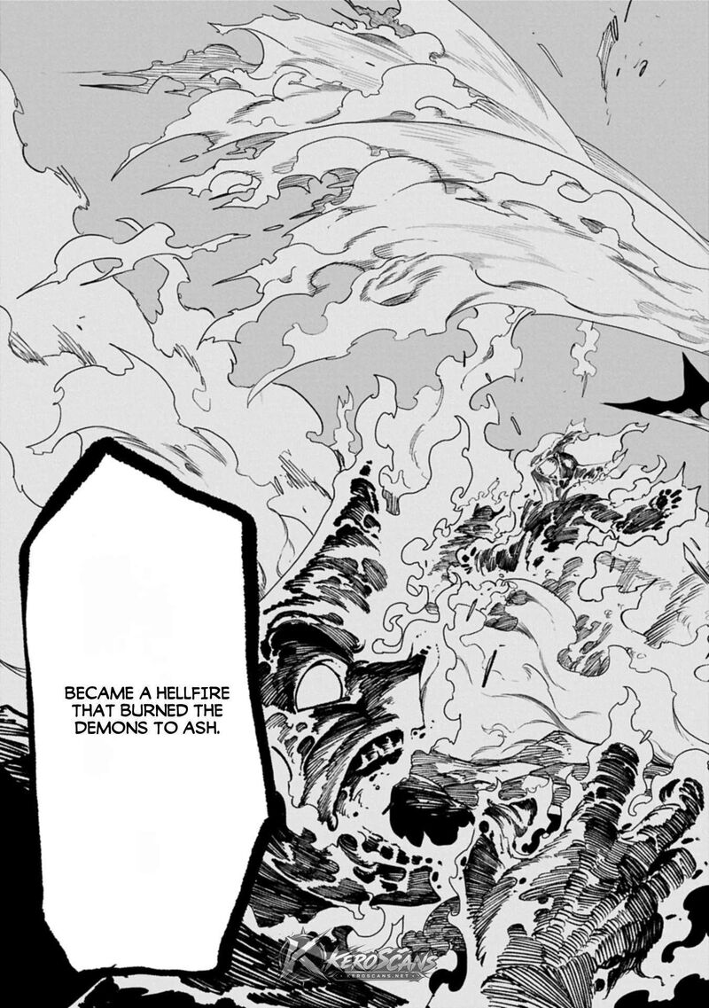 Umareta Chokugo Ni Suterareta Kedo Zensei Ga Taikensha Datta Node Yoyuu De Ikitemasu 54 23