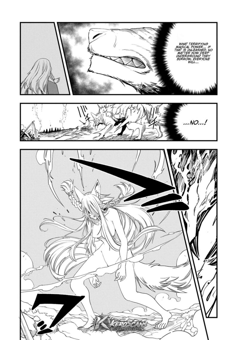 Umareta Chokugo Ni Suterareta Kedo Zensei Ga Taikensha Datta Node Yoyuu De Ikitemasu 54 6