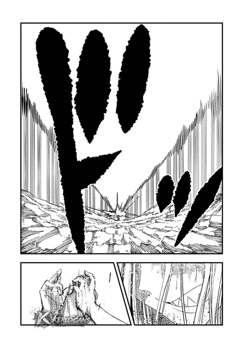 Umareta Chokugo Ni Suterareta Kedo Zensei Ga Taikensha Datta Node Yoyuu De Ikitemasu 54 8
