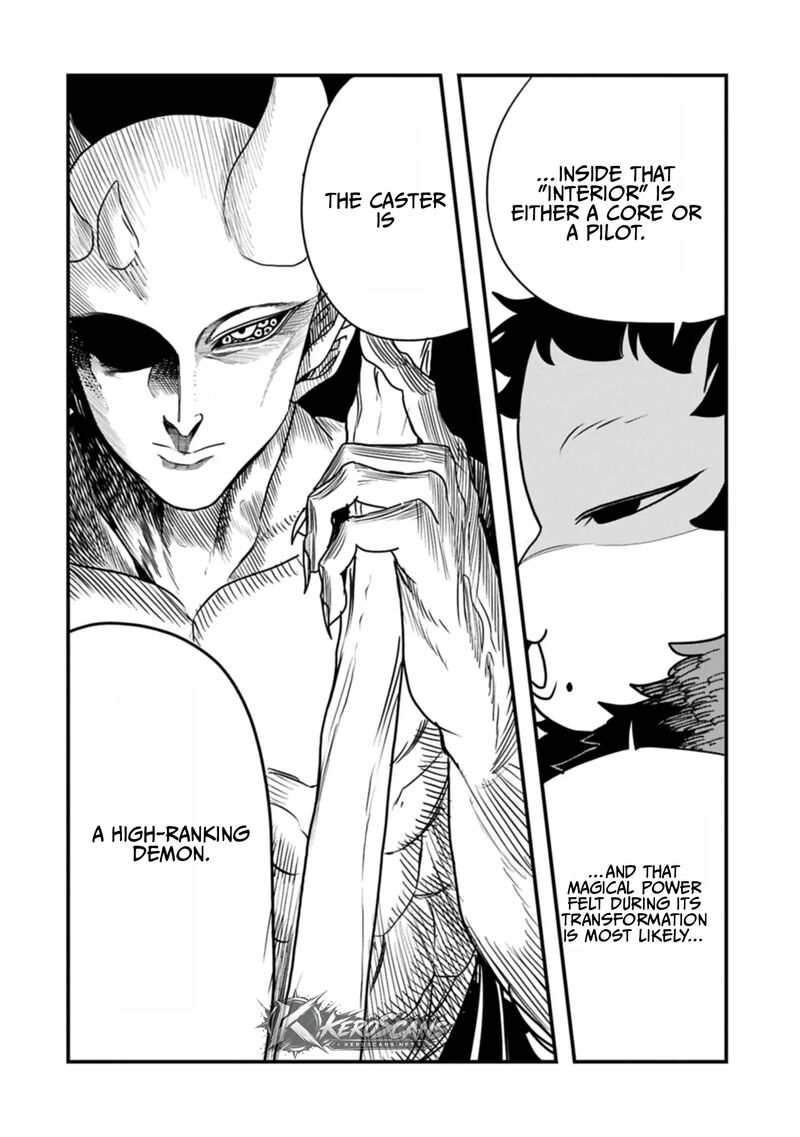 Umareta Chokugo Ni Suterareta Kedo Zensei Ga Taikensha Datta Node Yoyuu De Ikitemasu 59 16