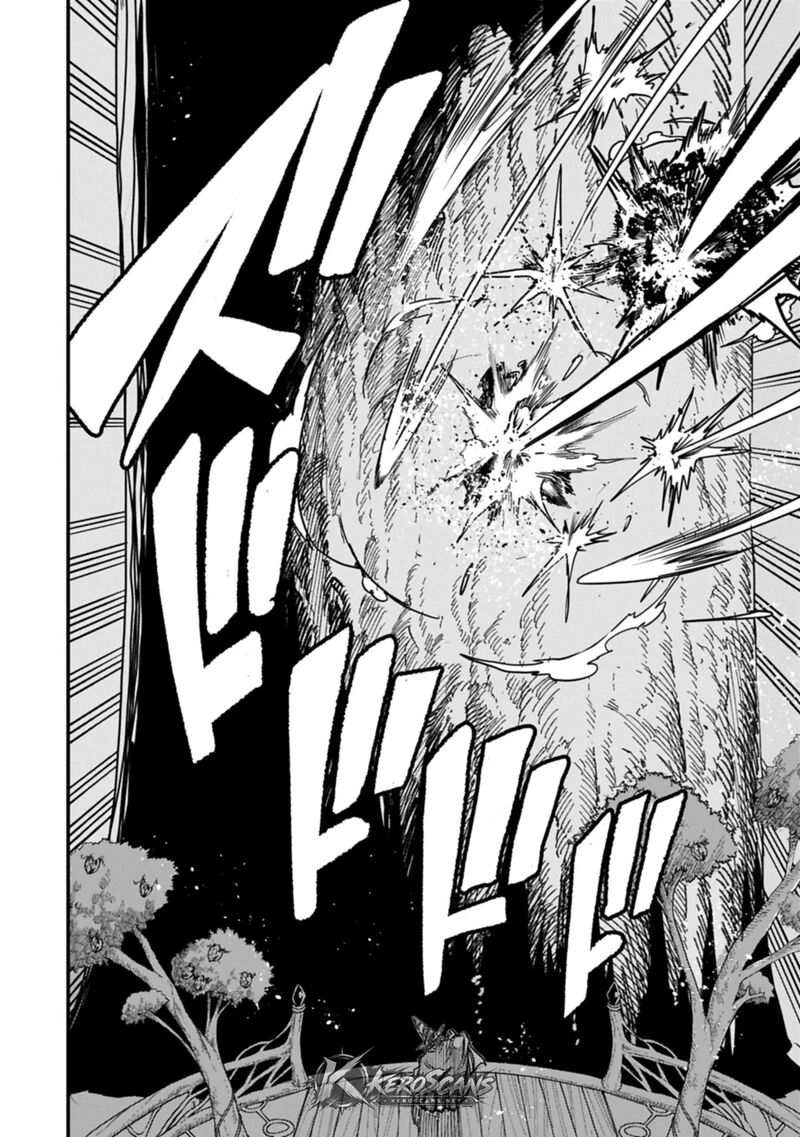 Umareta Chokugo Ni Suterareta Kedo Zensei Ga Taikensha Datta Node Yoyuu De Ikitemasu 59 6