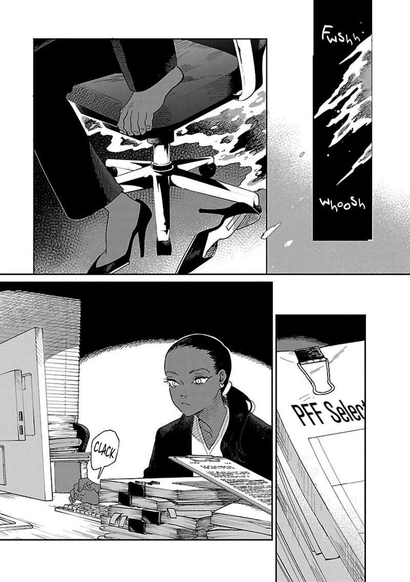 Umi Ga Hashiru End Roll 41 20