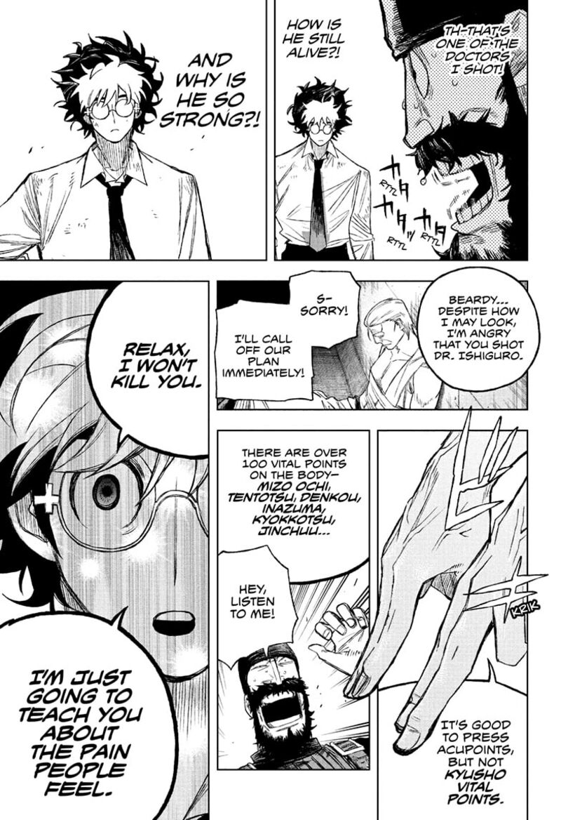 Under Doctor 1 49