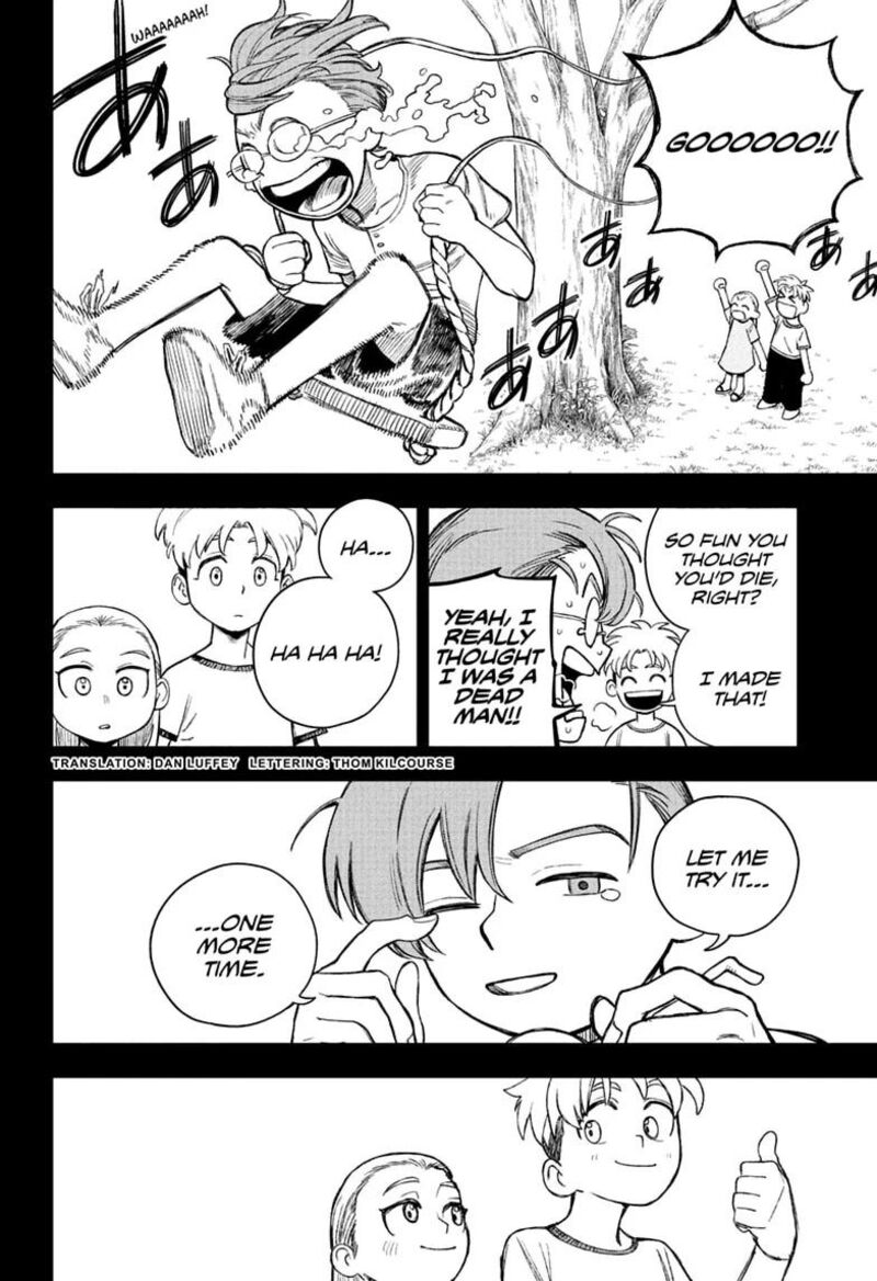 Under Doctor 22 2