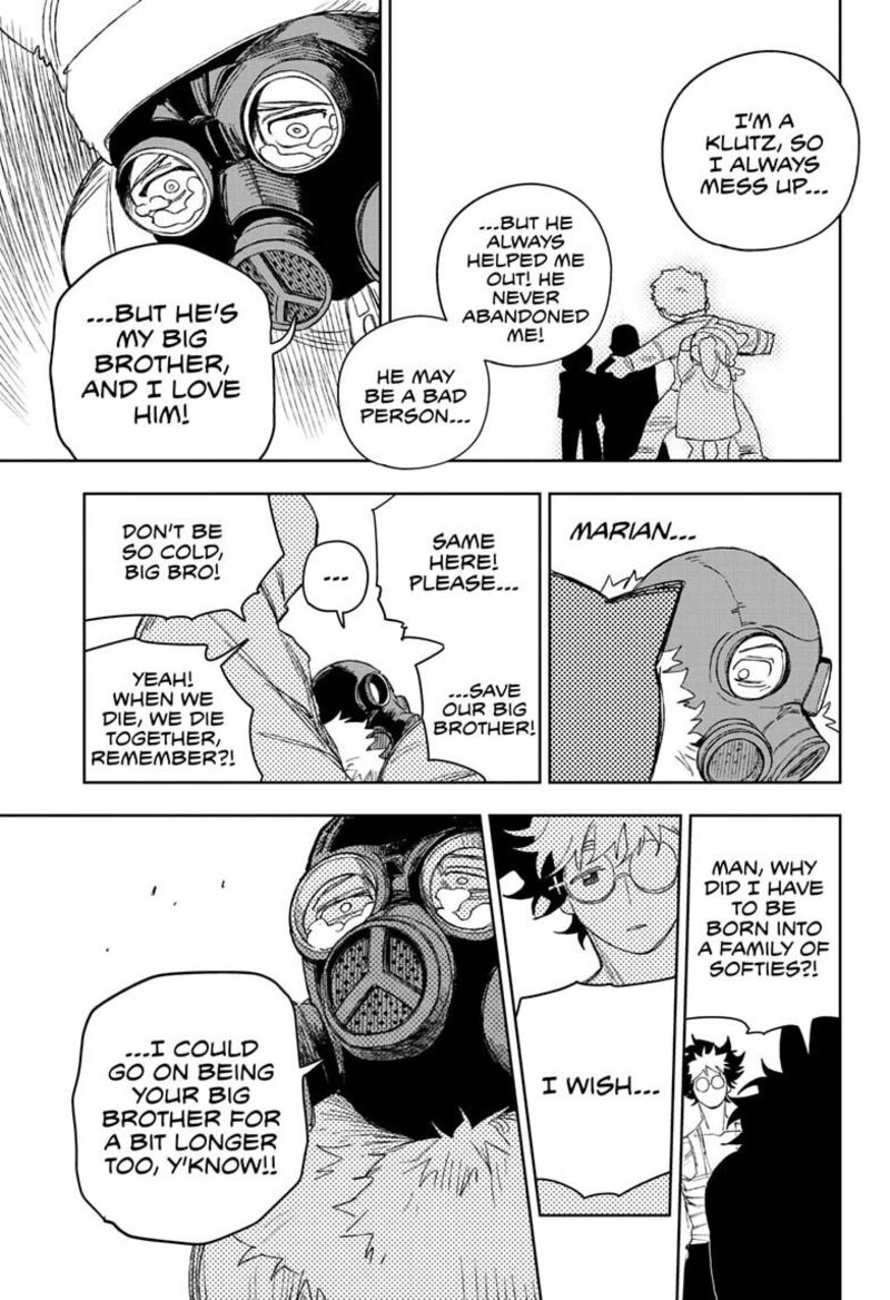Under Doctor 25 17