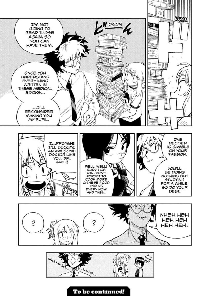 Under Doctor 7 19