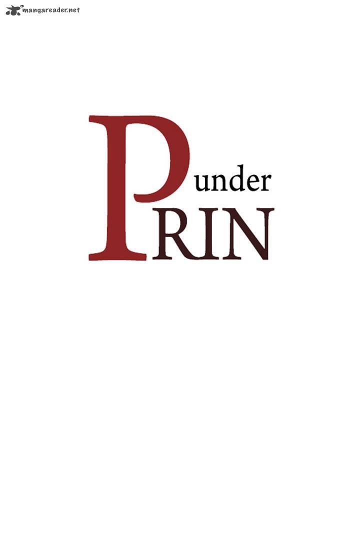 Under Prin 128 1