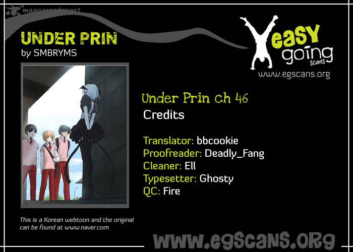 Under Prin 46 1