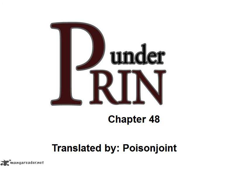 Under Prin 48 1