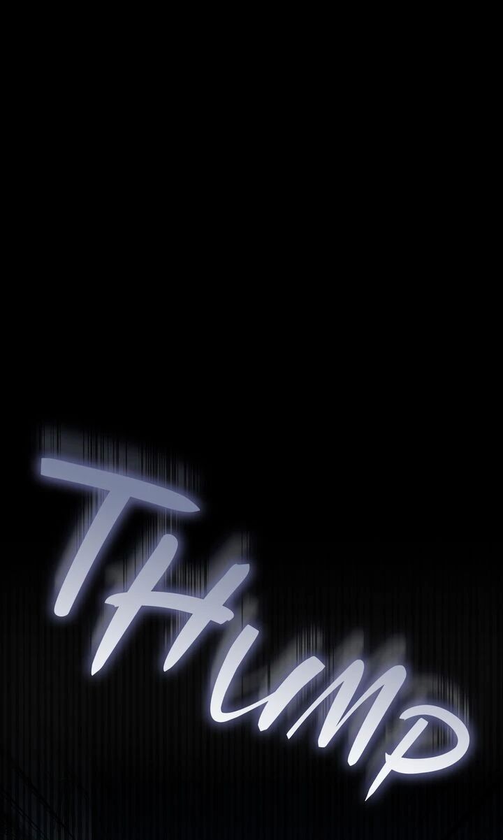 Under The Oak Tree 126 1