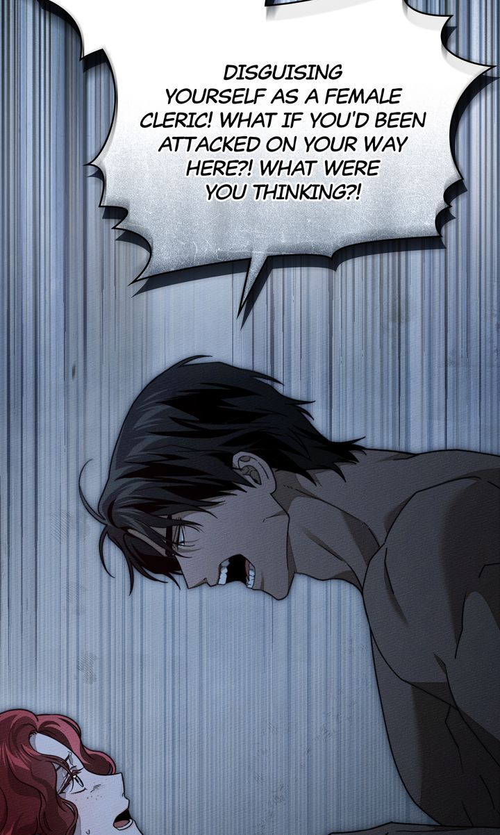 Under The Oak Tree 126 11